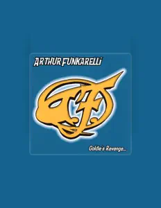 Listen to arthur funkarelli, watch music videos, read bio, see tour dates & more!