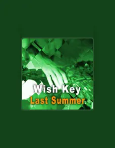 Listen to Wish Key, watch music videos, read bio, see tour dates & more!