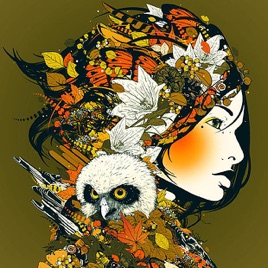 dj okawari a cup of coffee album dj okawari a cup of coffee album