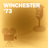 Winchester '73: Classic Movies on the Radio - Lux Radio Theatre