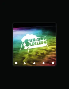 Listen to Situation Leclerq, watch music videos, read bio, see tour dates & more!