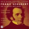 Die Schöne Müllerin, D. 795: Der Jäger - Christian Gerhaher & Gerold Huber lyrics