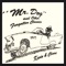 Mr. Dog - Kevin and Clare Sarkissian lyrics