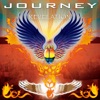 Journey - The Place in Your Heart