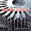 Dehlia (Remix 98)