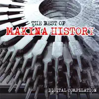 Dehlia (Remix 98)