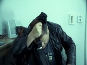 Video artwork for Where's Your Head At by Basement Jaxx