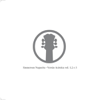 Emmerson Nogueira - Box Versão Acústica - Emmerson Nogueira new Single