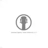 Emmerson Nogueira - Show Me the Way