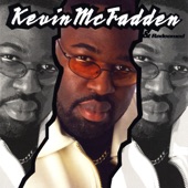 Kevin McFadden & Redeemed - Worthy Is the Lamb