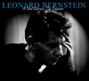 Martin West West Side Story: America (Marilyn Cooper, Chita Rivera, Shark Girls) Leonard Bernstein - A Total Embrace: The Composer