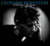 Leonard Bernstein, Max Adrian, Barbara Cook, Robert Rounseville, Irra Petina, Robert Mesrobian, William Chapman, Norman Roland, William Olvis & Chorus - Candide: Make Our Garden Grow