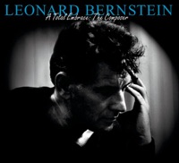 Leonard Bernstein - On the Town: Lonely Town