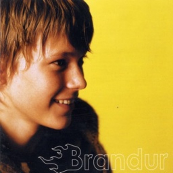 Waiting In the Moonlight