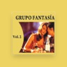 Grupo Fantasía