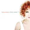 Fiorella Mannoia - Quello Che Le Donne Non Dicono (Live 2010)