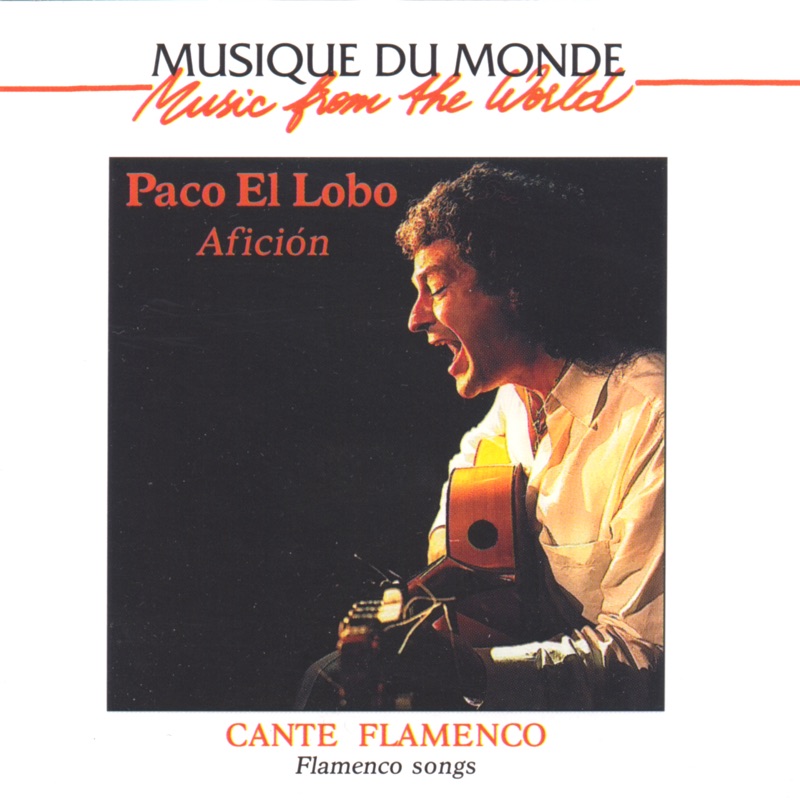 El Volcan
