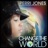 Change the World