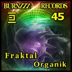 Organik