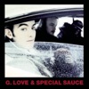 G. Love & Special Sauce