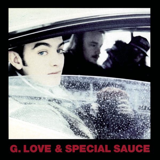 Cover artwork for Love