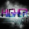 Higher (feat. Bryn Waddell) - The Ramp lyrics