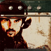 Chatarrero (Deluxe Edition) - Miguel Campello