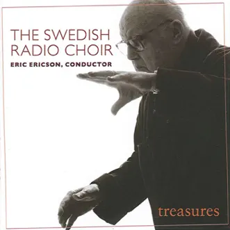 Andeliga sanger: IV. Domine by Swedish Radio Chorus & Eric Ericson song reviws