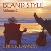 Island Style, Volume 2, 2010