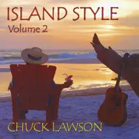 Two Pina Coladas — Chuck Lawson