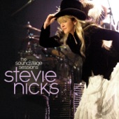 Stevie Nicks - Landslide (Live from Soundstage)