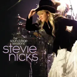 The Soundstage Sessions (Live) - Stevie Nicks