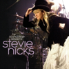 Stevie Nicks - Landslide (Orchestra Version) [Live from Soundstage] bild