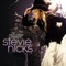 Crash Into Me (Live from Soundstage) - Stevie Nicks lyrics