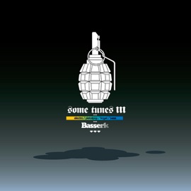 Jungle Fever (Distrakt Remix) Niyi