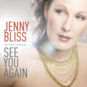See You Again - EP