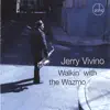 Jerry Vivino - Cats 'R' Us