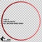 African Nights (Matthew Freedz Remix) - Tone 15 lyrics