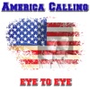 America Calling