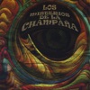 Los Misterios de la Champana