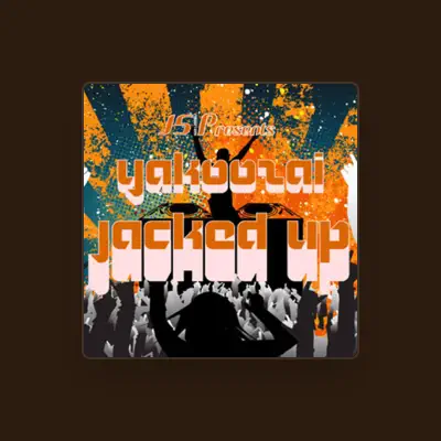 Listen to Yakoozai, watch music videos, read bio, see tour dates & more!
