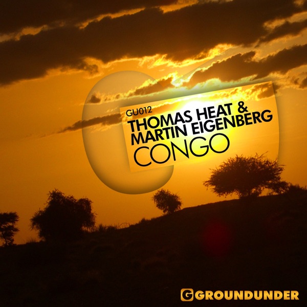 Congo