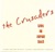 The Crusaders-Put It Where You Want It