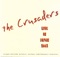 The Jazz Crusaders - Way back home