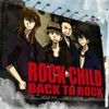 Back To Rock