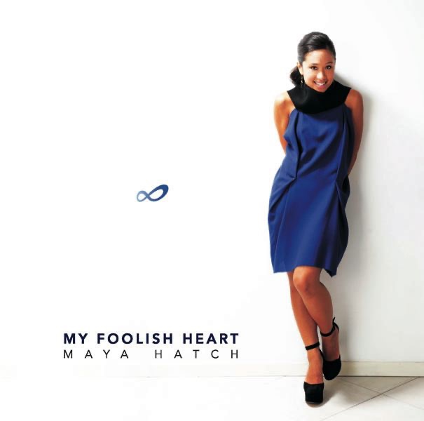 My Foolish Heart