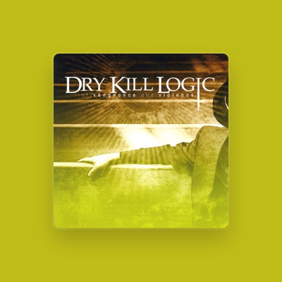 Dry Kill Logic
