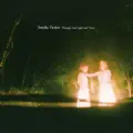 Strange Moon Rising
