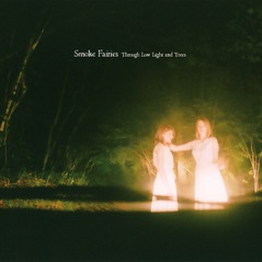 Through Low Light and Trees (Deluxe Version)