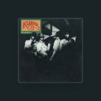 Kleeer